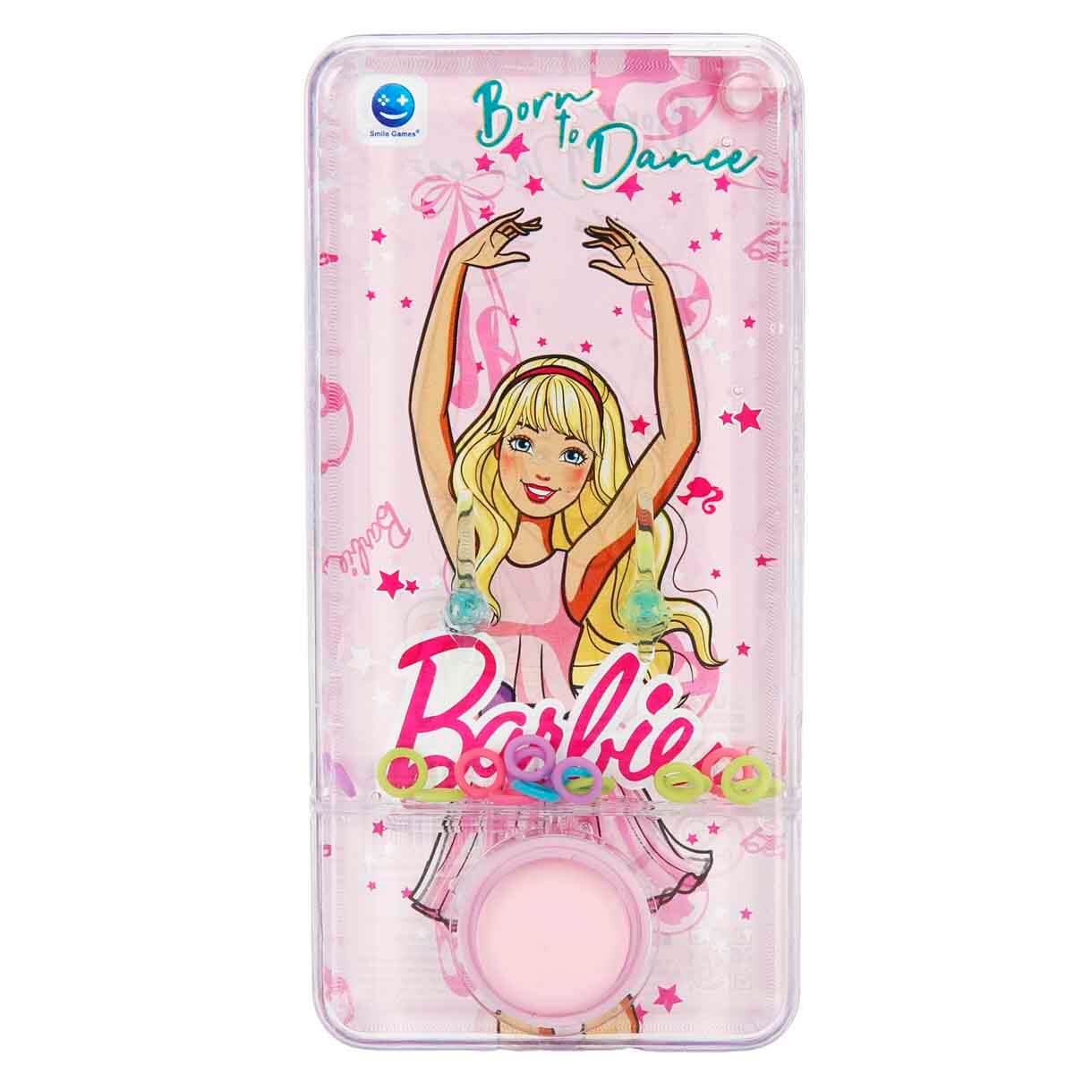 undefined - 8d1f7_Smile_Games_Barbie_Su_Oyunu_.jpg