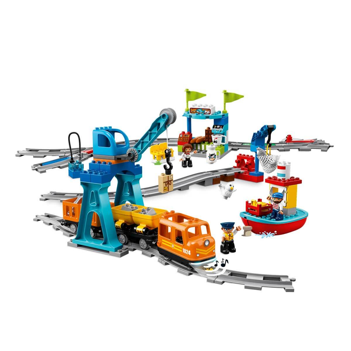 undefined - 8d255_LEGO_DUPLO_Town_Kargo_Treni_10875.jpg