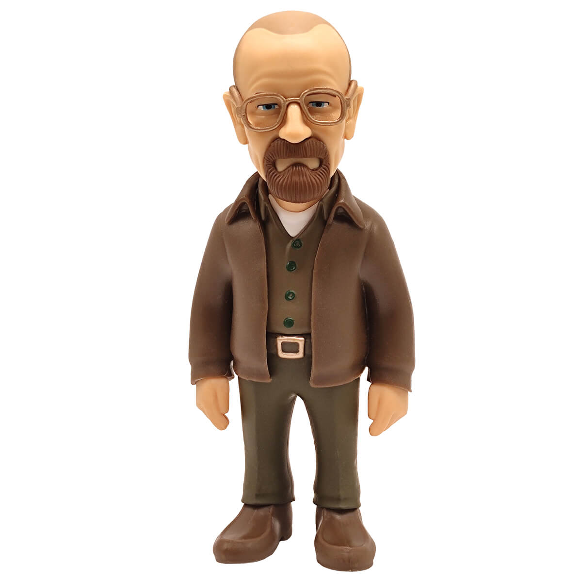 undefined - 8d259_Minix_Walter_White_Figur_MNX24000.jpg
