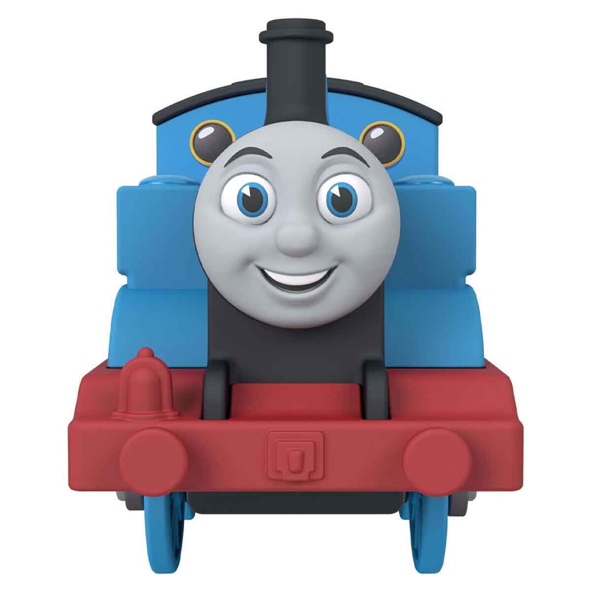 undefined - 8d27b_Fisher_Price_Thomas_Motorlu_Buyuk_Tekli_Trenler.jpg