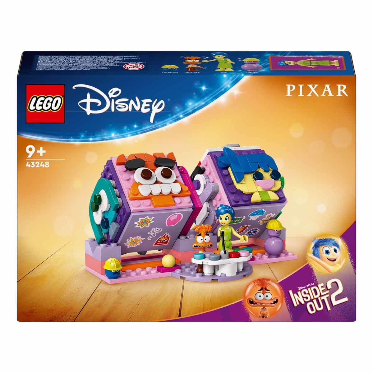 undefined - 8d284_LEGO_Disney_Ters_Yuz_2_Duygu_Kupleri_43248.jpg