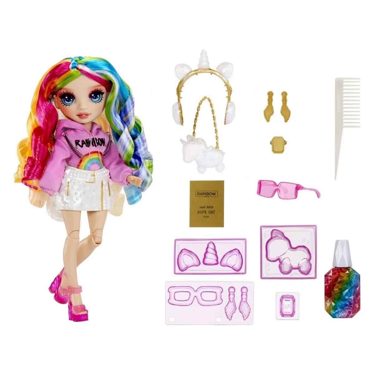 undefined - 8d2d5_Rainbow_High_Yaratici_Kristaller_Moda_Bebegi.jpg