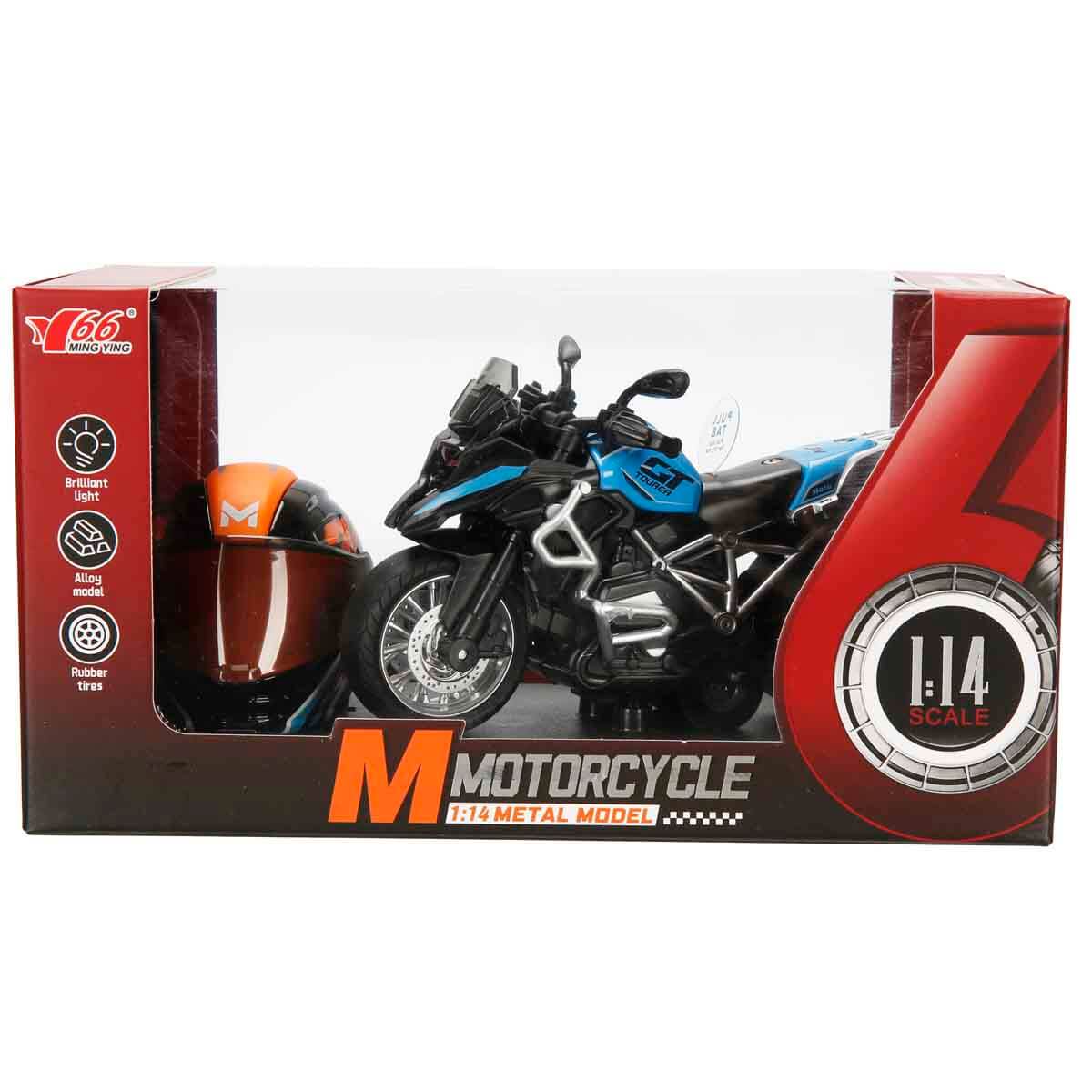 undefined - 8d2da_1:14_Sesli_ve_Isikli_BMW_Off-Road_Die_Cast_Cek_Bir.jpg
