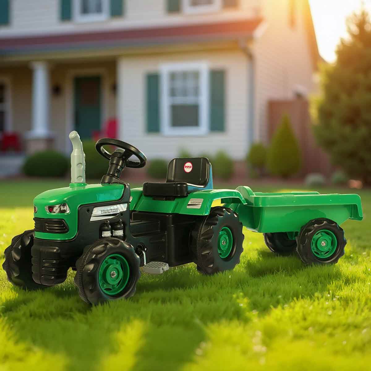 undefined - 8d2e0_Romorklu_Pedalli_Traktor_.jpg