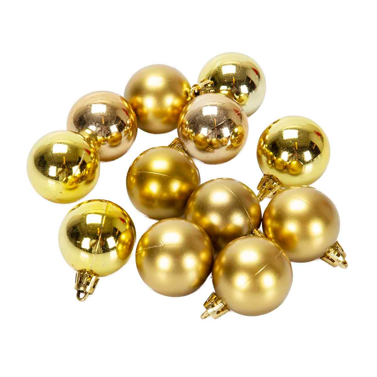 undefined - 8d2e1_Yilbasi_Gold_Agac_Susu_12li_787.jpg