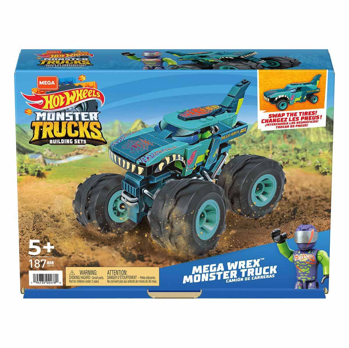undefined - 8d2f8_Mega_Construx_Hot_Wheels_Monster_Trucks_Serisi_GVM.jpg