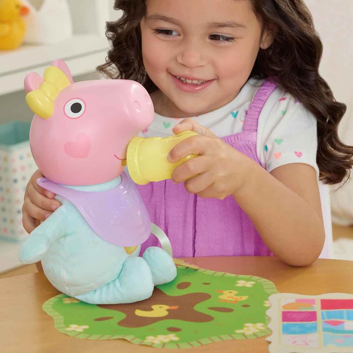 undefined - 8d2fd_Sesli_ve_Interaktif_Peppa_Pig_Oinks_Snuggles_Bebek.jpg