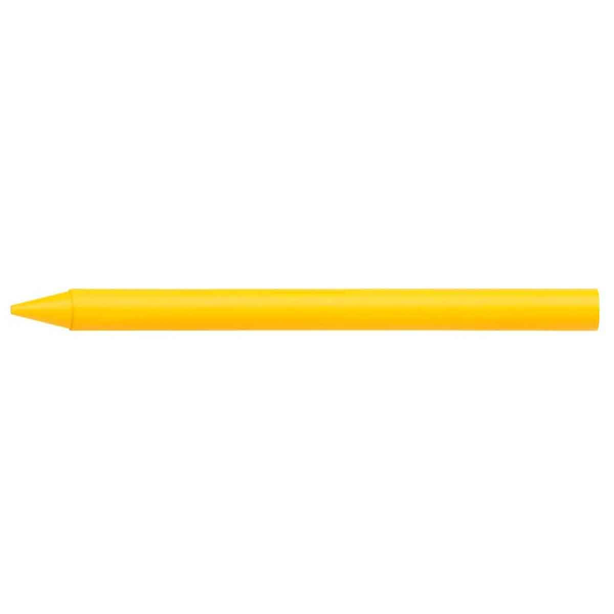 undefined - 8d309_Bic_Silinebilir_Pastel_Boya_12_li_.jpg