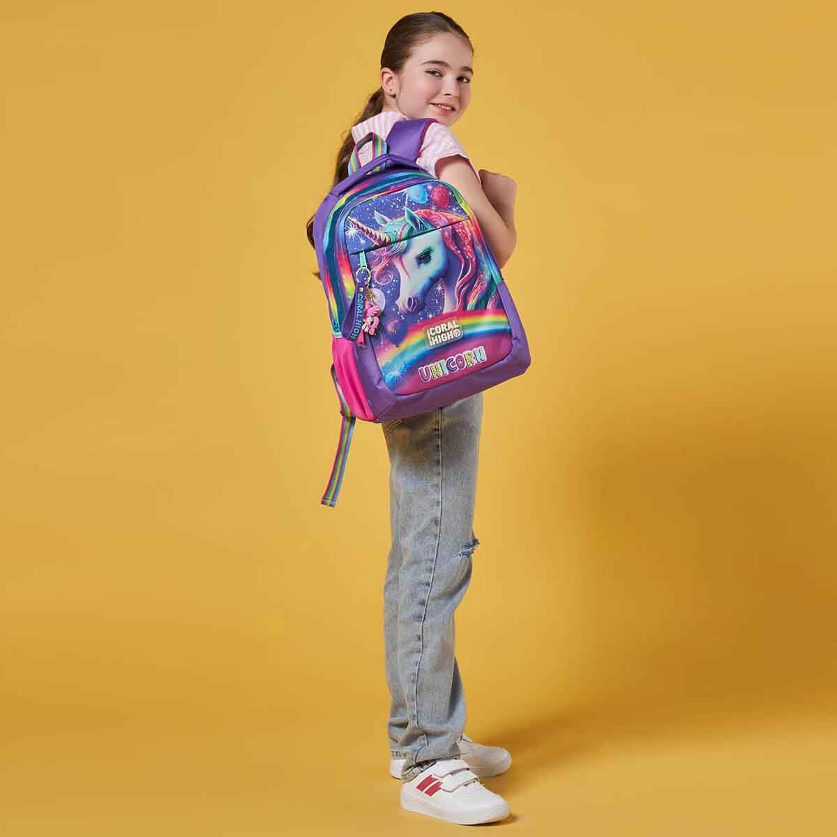 undefined - 8d30d_Coral_High_Unicorn_Okul_Cantasi_23663.jpg