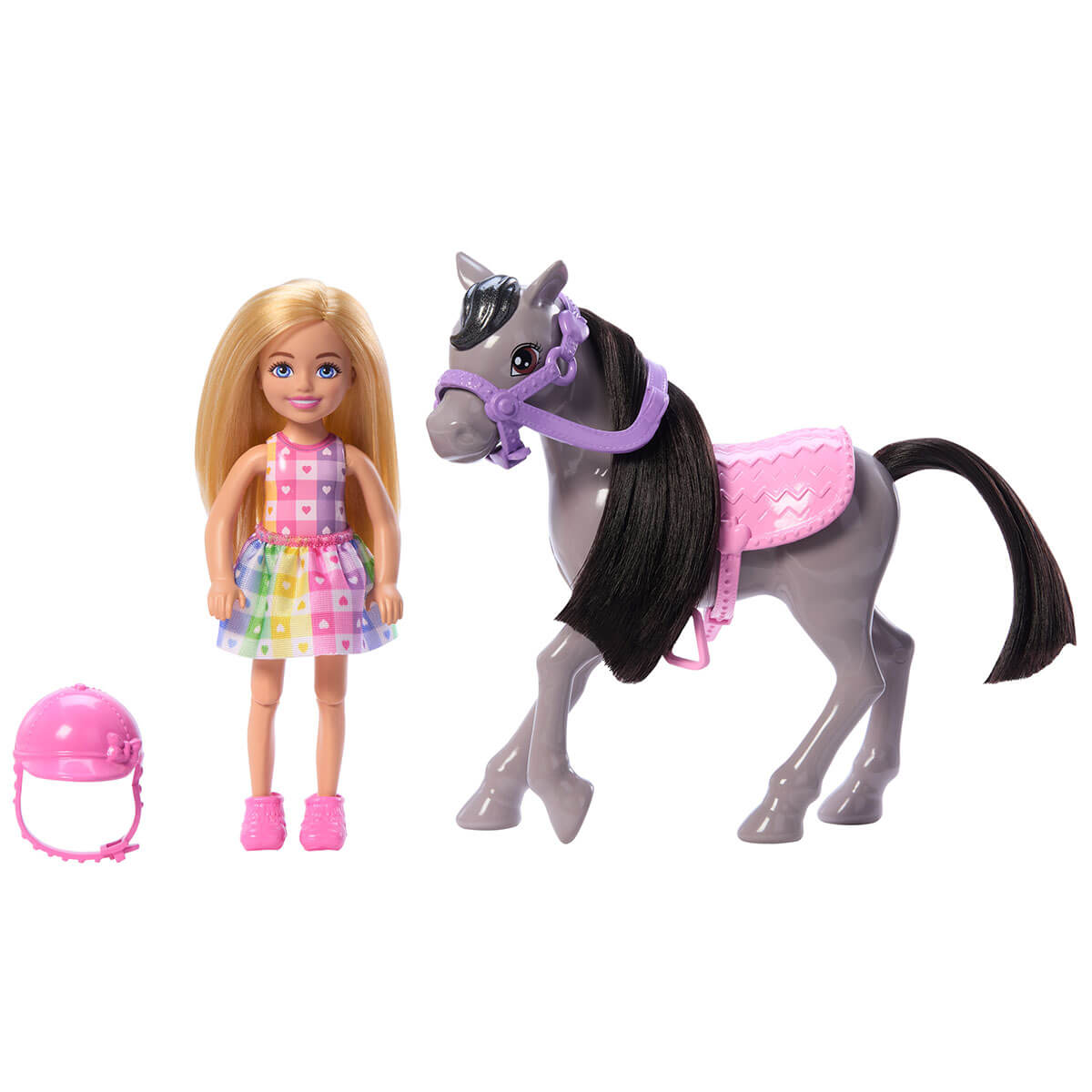 undefined - 8d316_Barbie_Chelsea_Bebek_ve_Midilli_Figur_Seti_HTK29.jpg