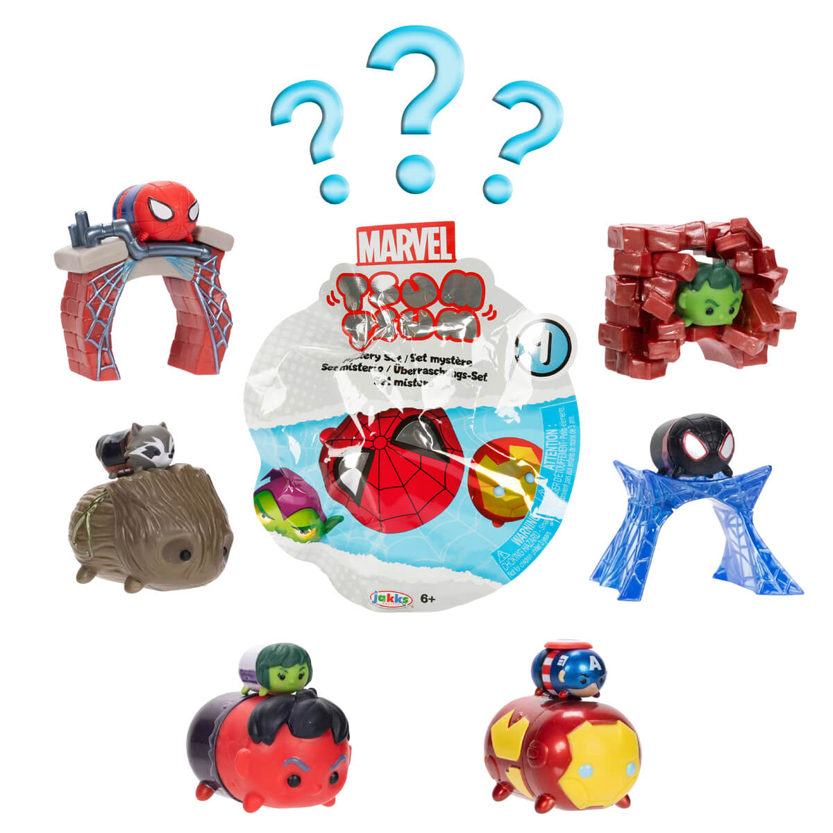 undefined - 8d31a_Tsum_Tsum_Marvel_Surpriz_Figur_Paketi.jpg