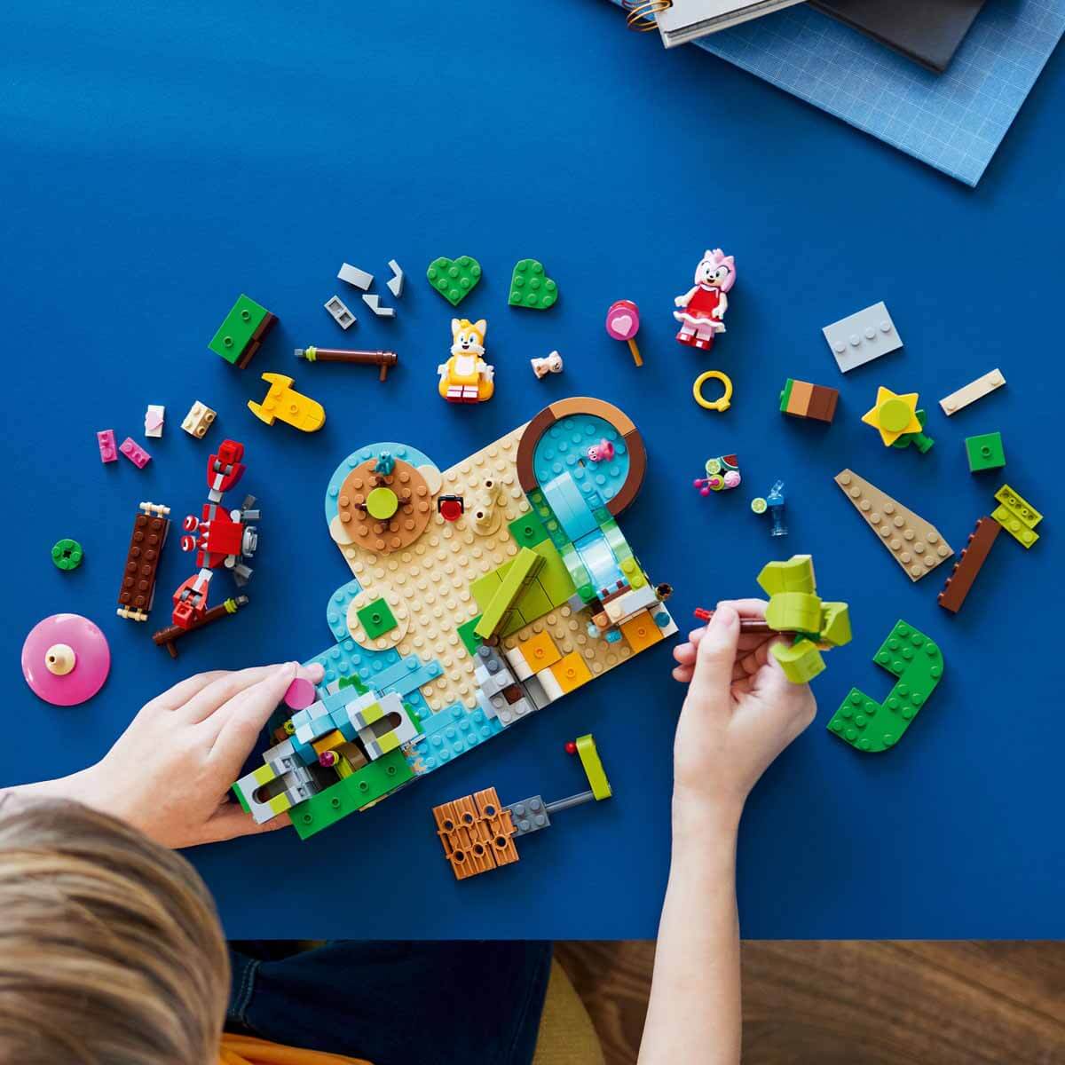 undefined - 8d356_LEGO___Sonic_the_Hedgehog____Amy___nin_Hayvan_Kurt.jpg
