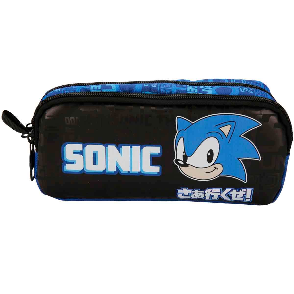 undefined - 8d364_Sonic_The_Hedgehog_Yazi_Desenli_Kalem_Kutusu_2564.jpg