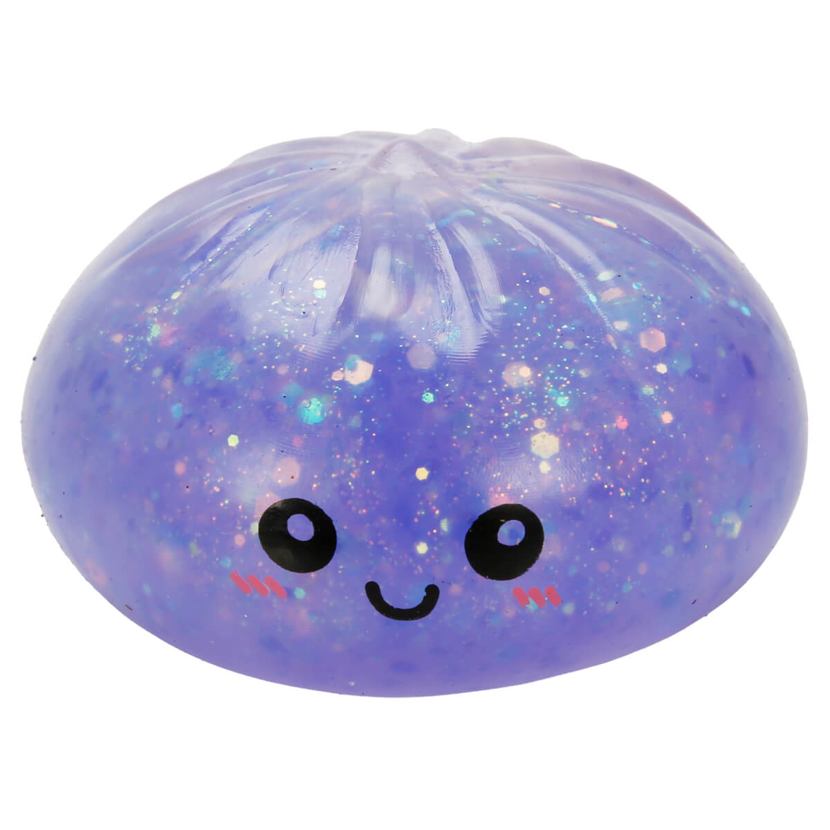 undefined - 8d381_Isikli_Dumpling_Squishy_Surpriz_Simli_Renkli_Cin_M.jpg