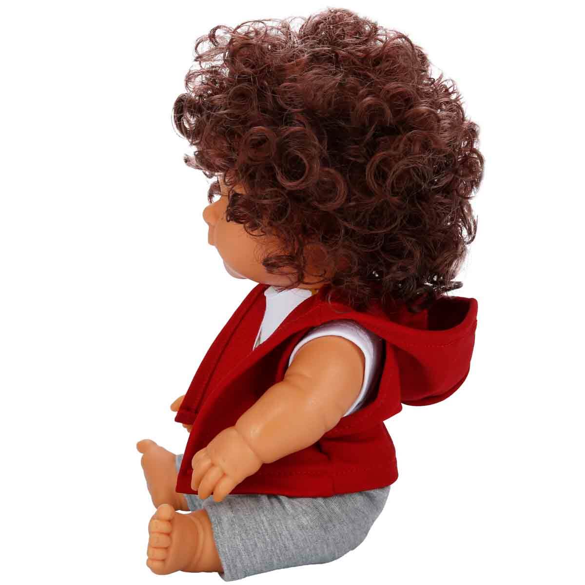 undefined - 8d39f_Curly_Bebek_35_cm..jpg