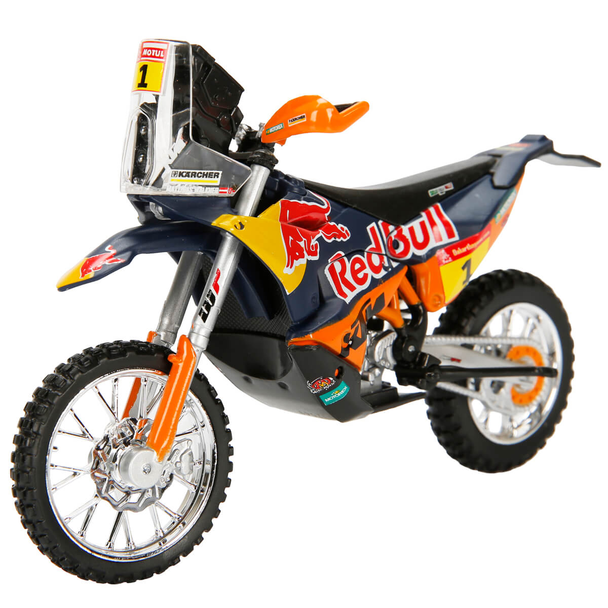 undefined - 8d3a1_1_18_Red_Bull_KTM_450_Motosiklet_.jpg