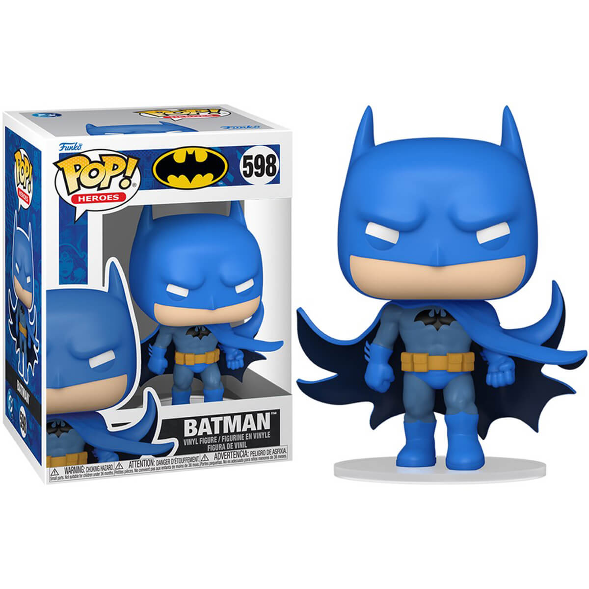 undefined - 8d3c9_Funko_Pop_Heroes__Batman.jpg