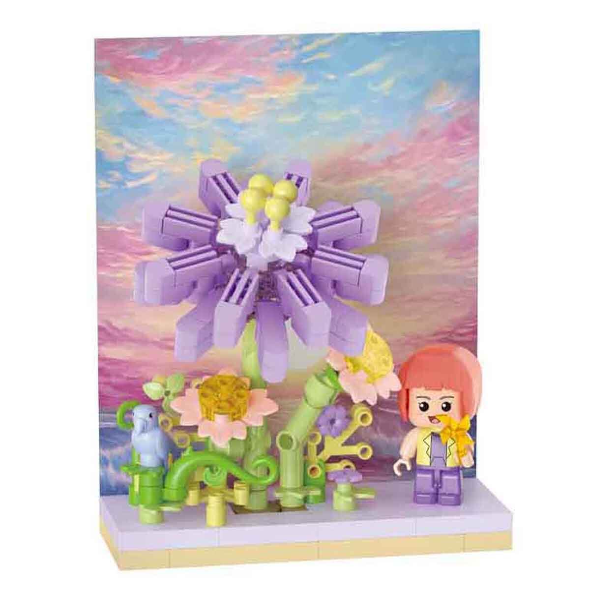 undefined - 8d3f9_KOCO_Bloom_Boutique_Stamen_Scene_Serisi_Mini_Bahce.jpg