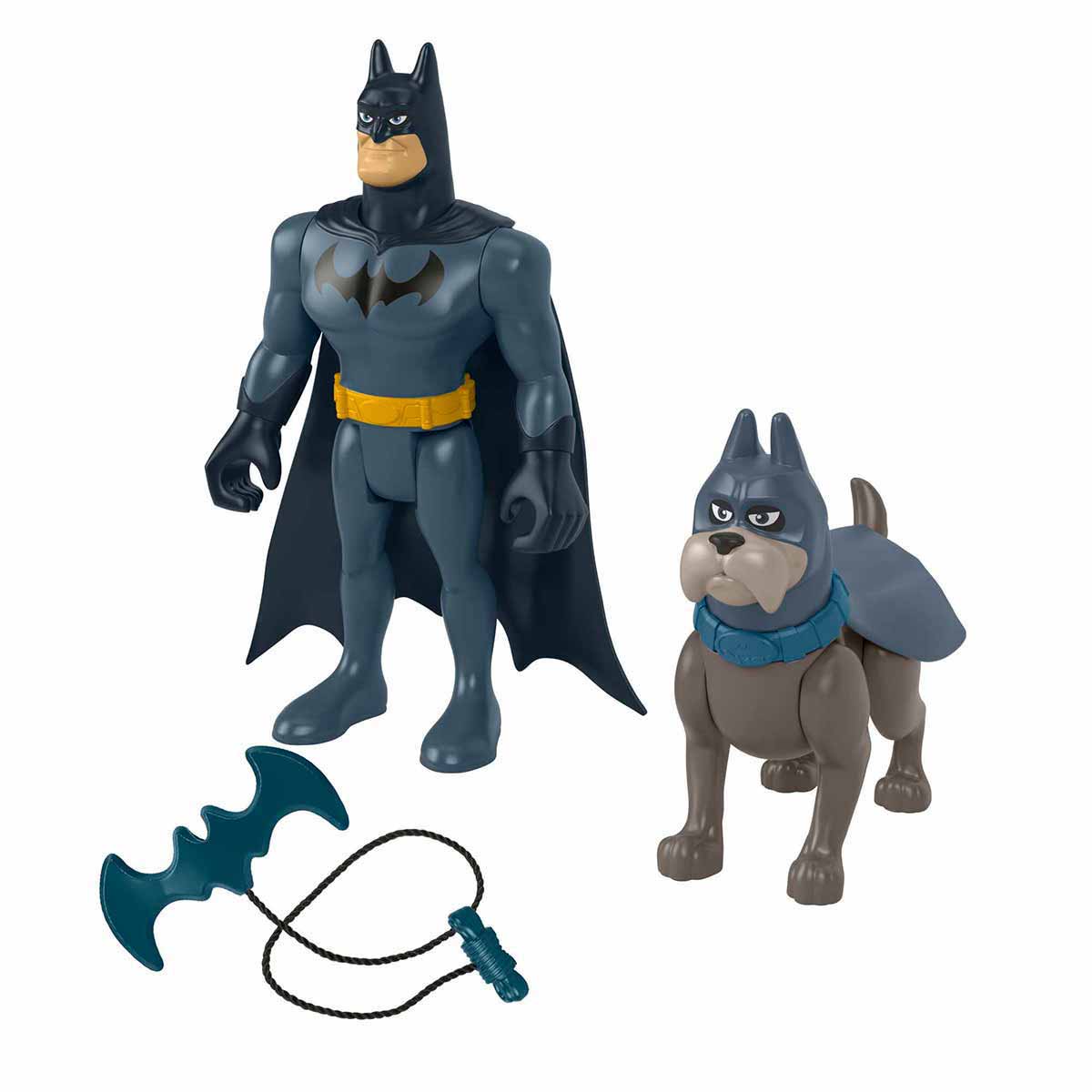 undefined - 8d400_Imaginext_DC_League_of_Super_Pets_Kahramanlar_ve_H.jpg
