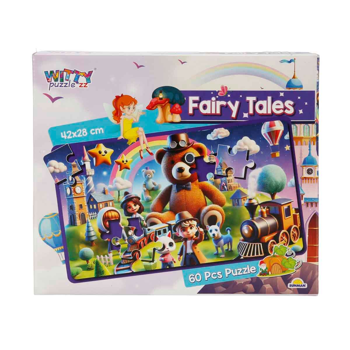 undefined - 8d404_60_Parca_Puzzle_Dev_Ayicik_ve_Insanlar.jpg