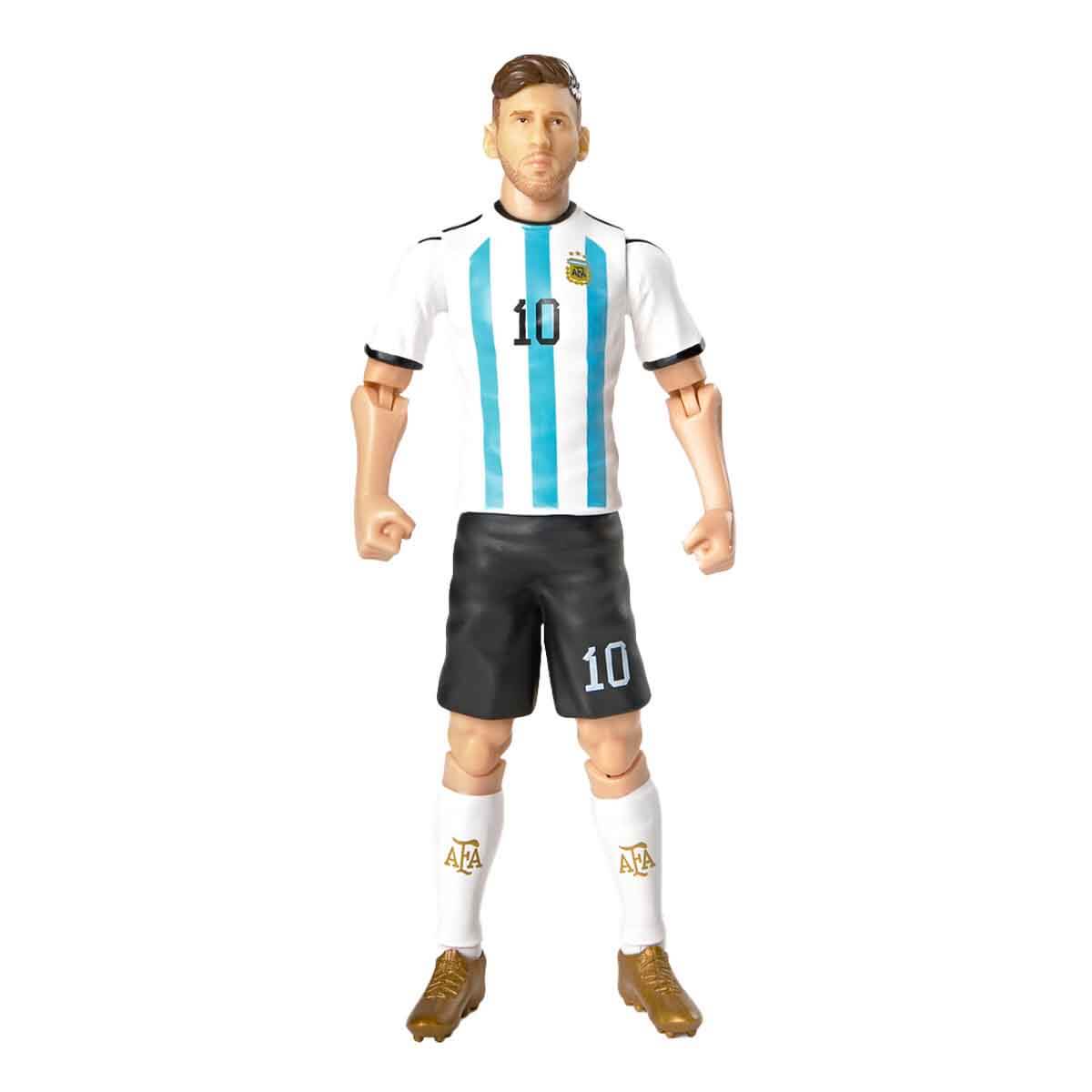 undefined - 8d409_Lionel_Messi_Arjantin_Aksiyon_Figuru.jpg