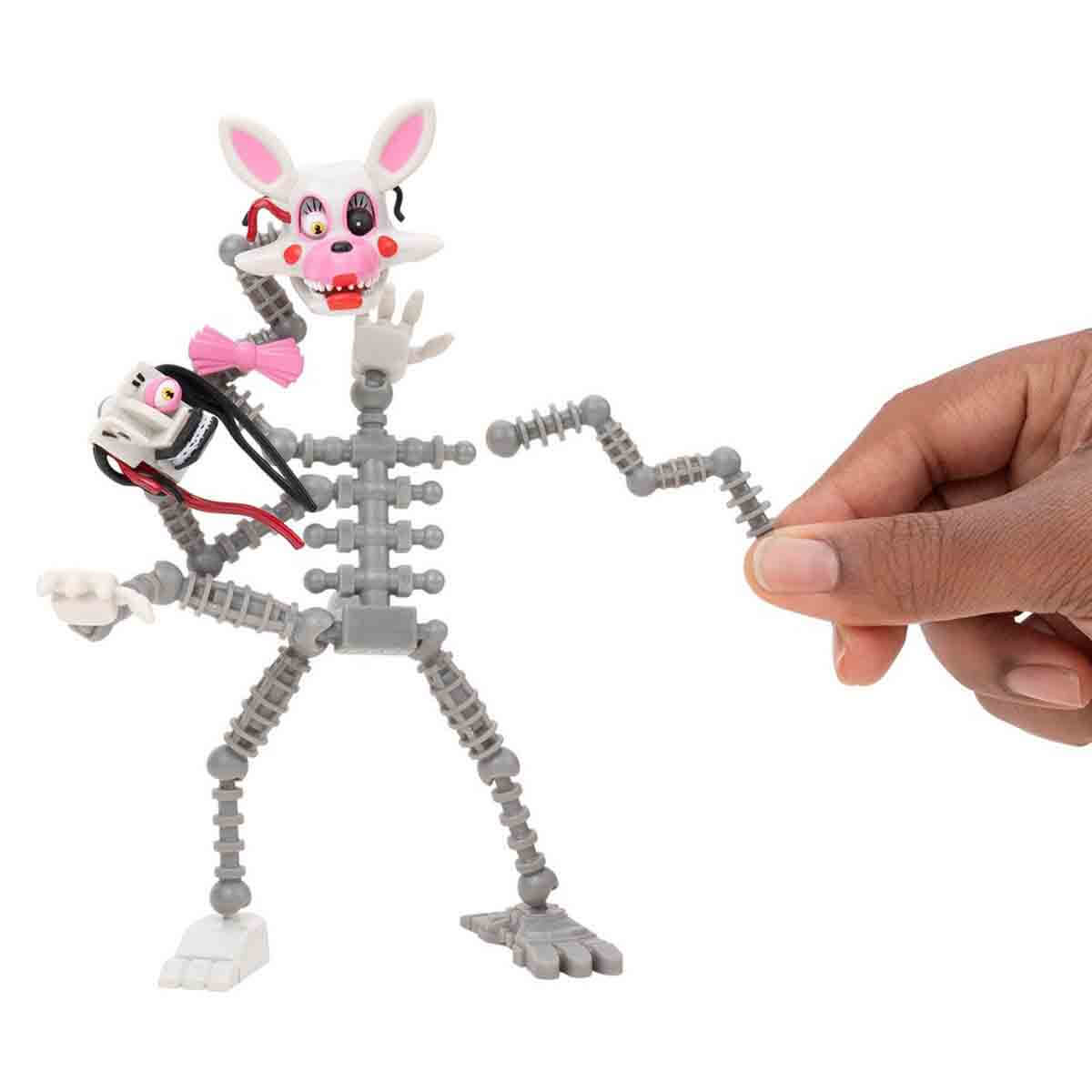 undefined - 8d413_Five_Nights_at_Freddy___s_Aksiyon_Figuru.jpg