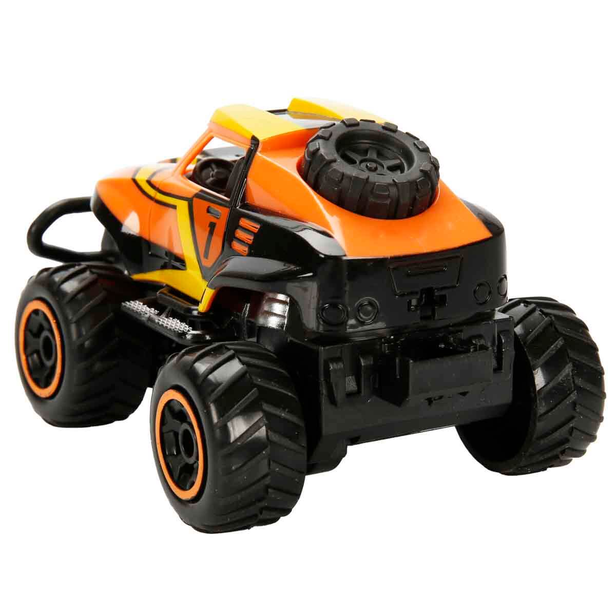 undefined - 8d41f_1:40_Mini_Truck_Uzaktan_Kumandali_Araba_.jpg