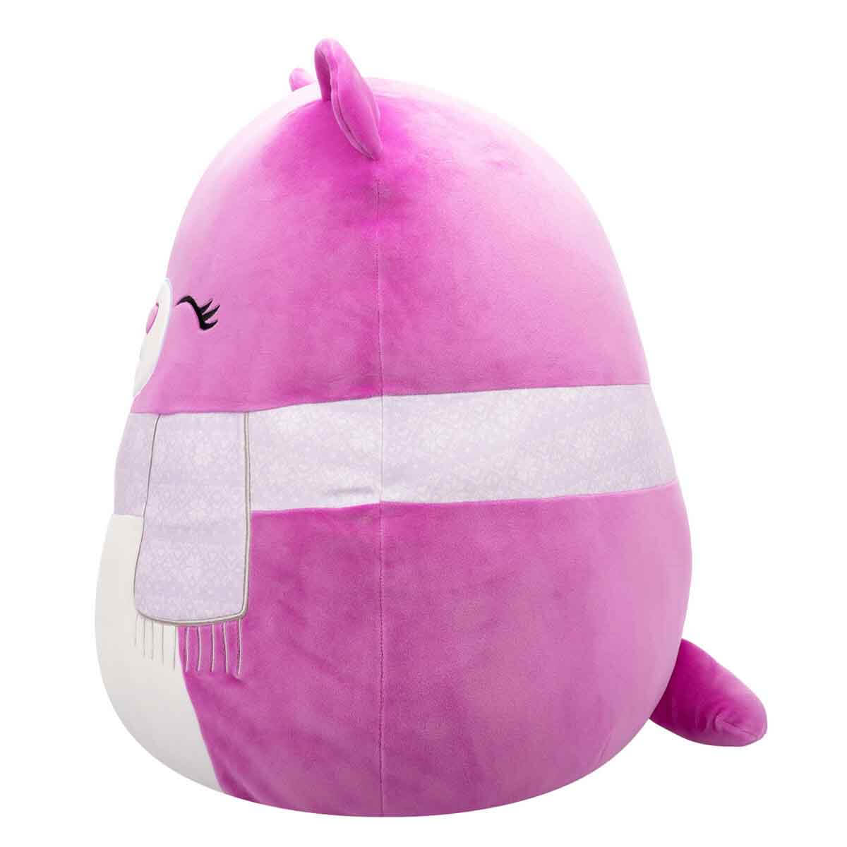 undefined - 8d425_Squishmallows_Pelus_50_cm_S20_SQCR06699.jpg