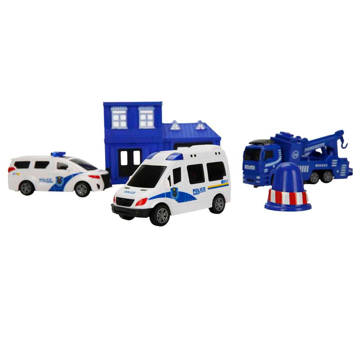 undefined - 8d445_Maxx_Wheels_Havaalani_Oyun_Seti_.jpg