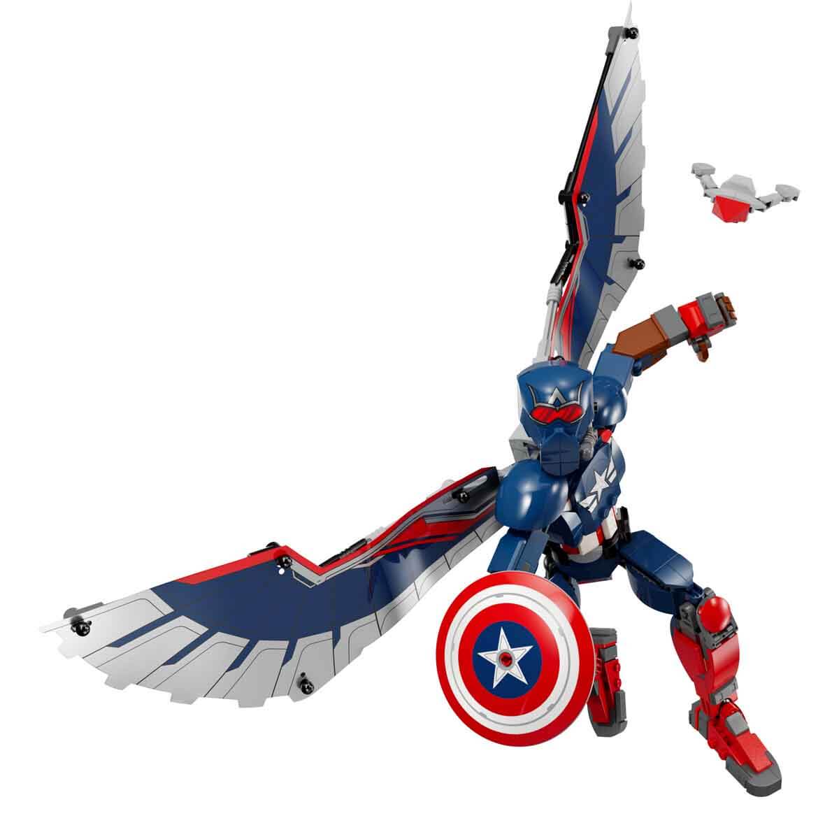 undefined - 8d448_LEGO_Marvel_Yeni_Kaptan_Amerika_Yapim_Figuru_76296.jpg