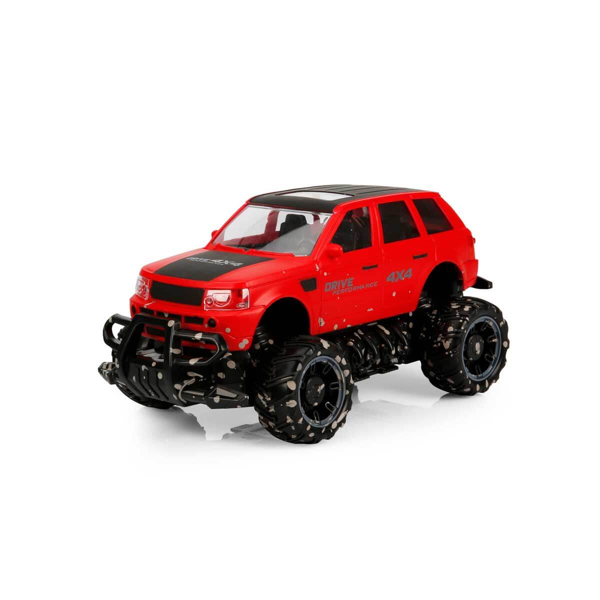 undefined - 8d456_1:18_Uzaktan_Kumandali_4x4_Crazy_Off-Road_Araba.jpg