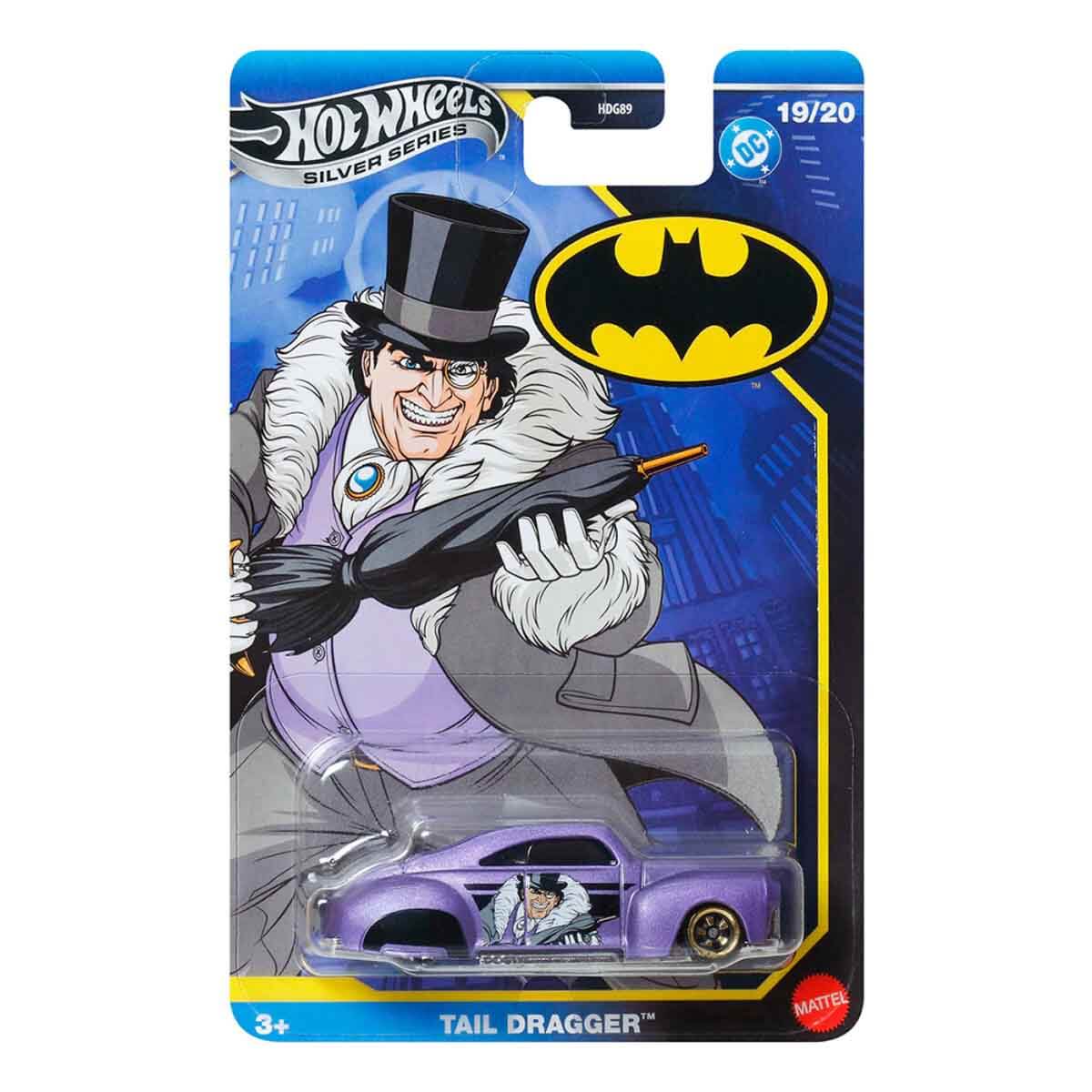 undefined - 8d465_Hot_Wheels_Batman_Araclar_HDG89.jpg
