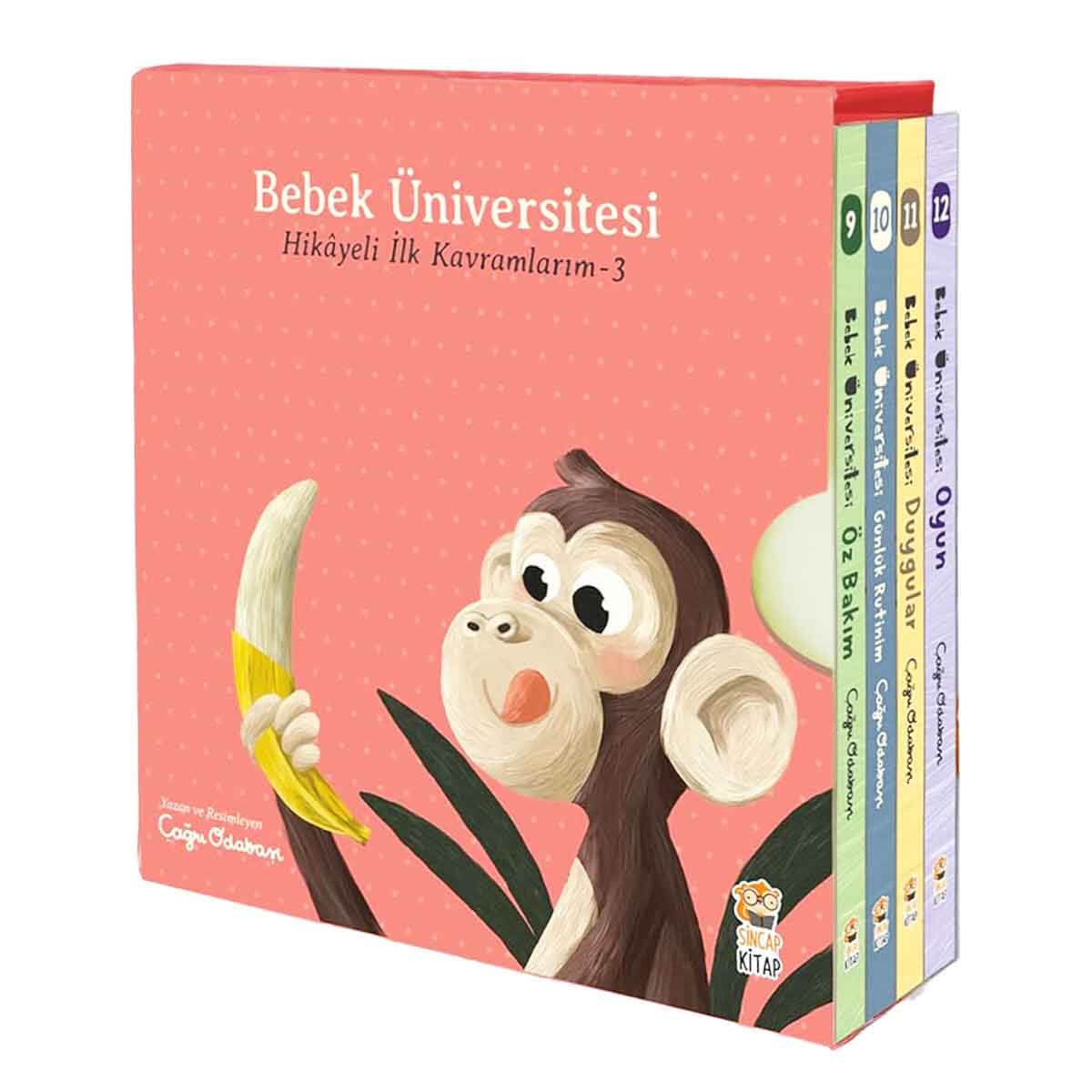 undefined - 8d46f_Bebek_Universitesi__Hikayeli_Ilk_Kavramlarim_3_4lu.jpg