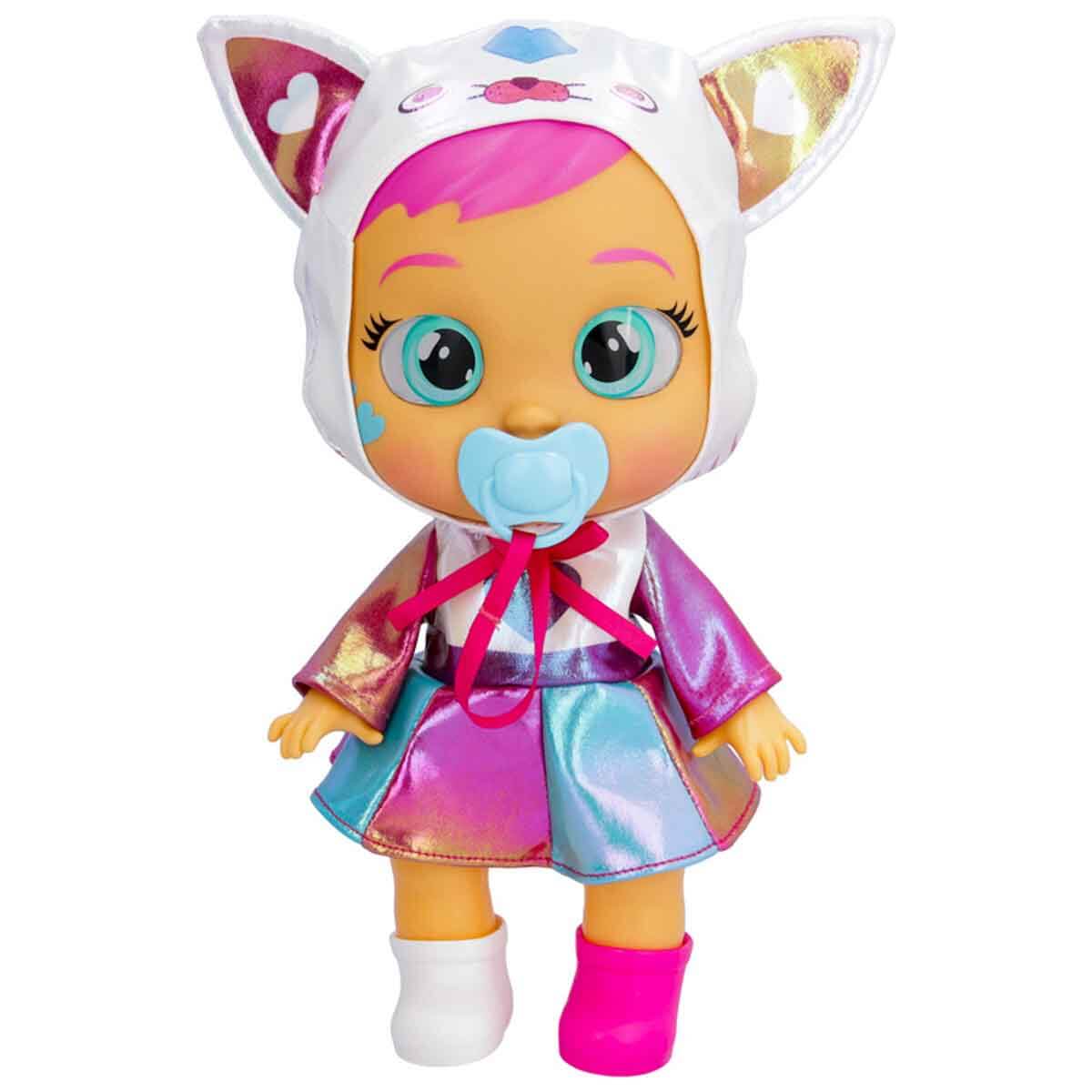 undefined - 8d487_Cry_Babies_Stars_Sarki_Soyleyen_Daisy_CYB57000.jpg