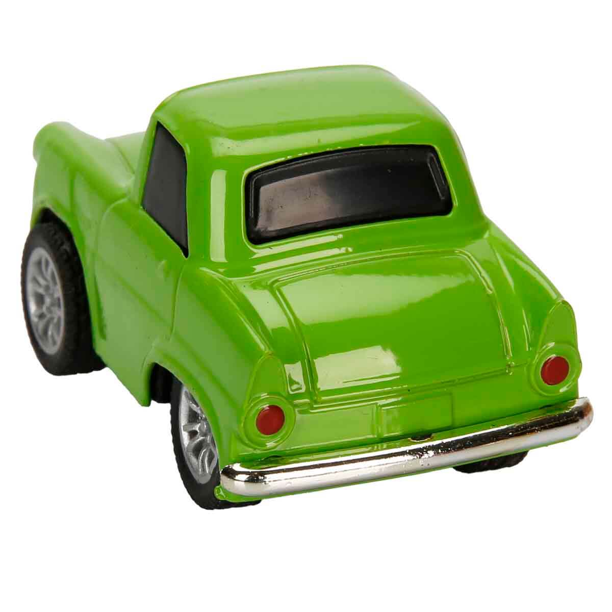undefined - 8d4a6_Maxx_Wheels_Model_Arabalar_6_cm.jpg