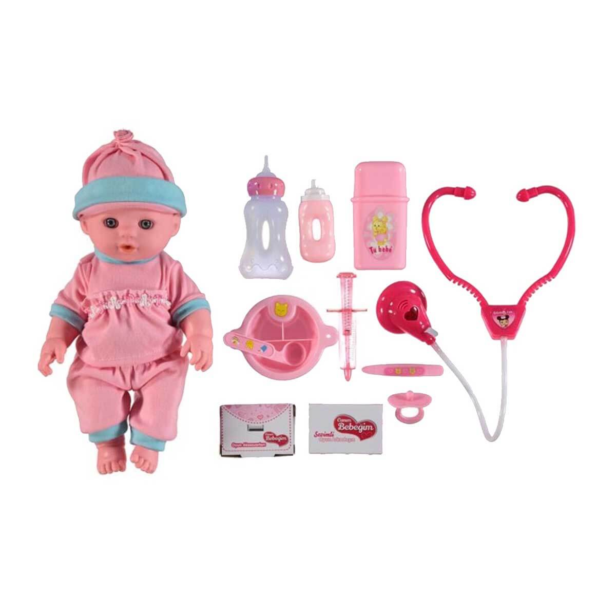 undefined - 8d4b7_Canim_Bebegim_Sesli_Doktor_Seti.jpg