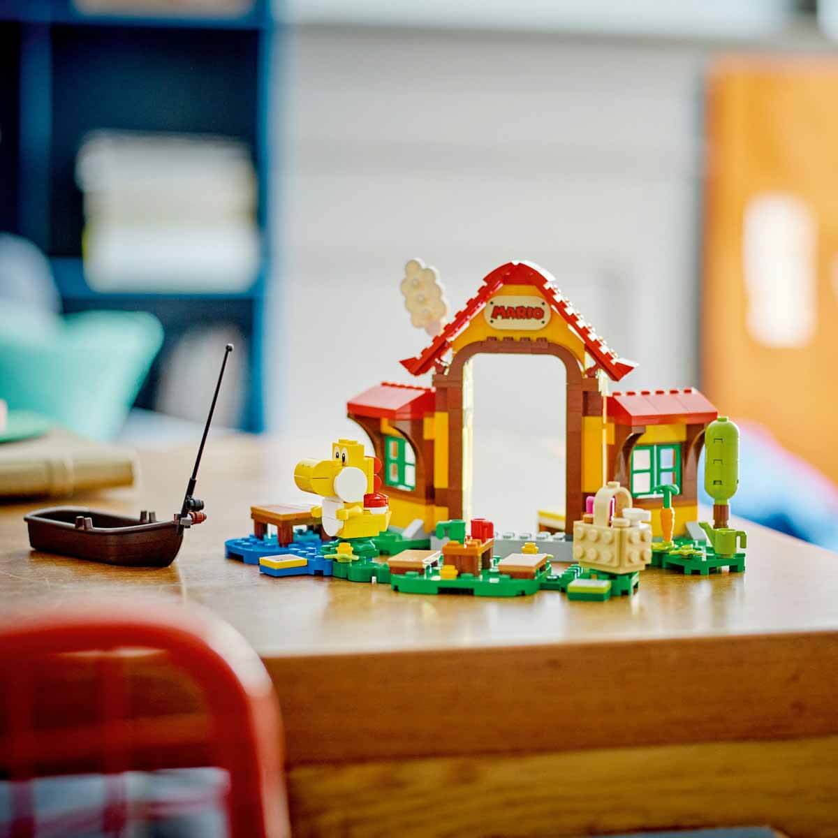 undefined - 8d4d5_LEGO_Super_Mario_Marionun_Evinde_Piknik_Ek_Macera_.jpg