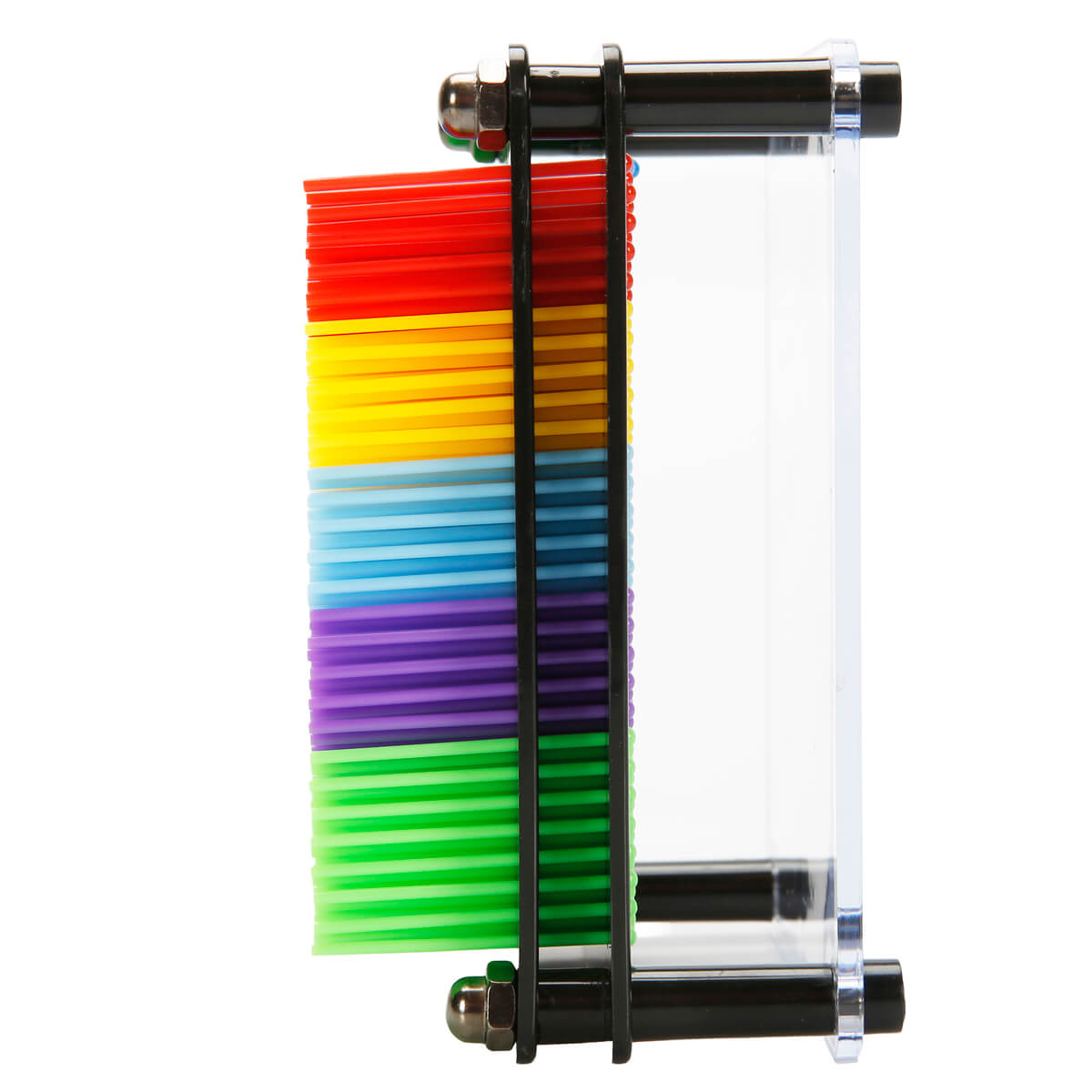 undefined - 8d4e9_3D_Pin_Art_.jpg