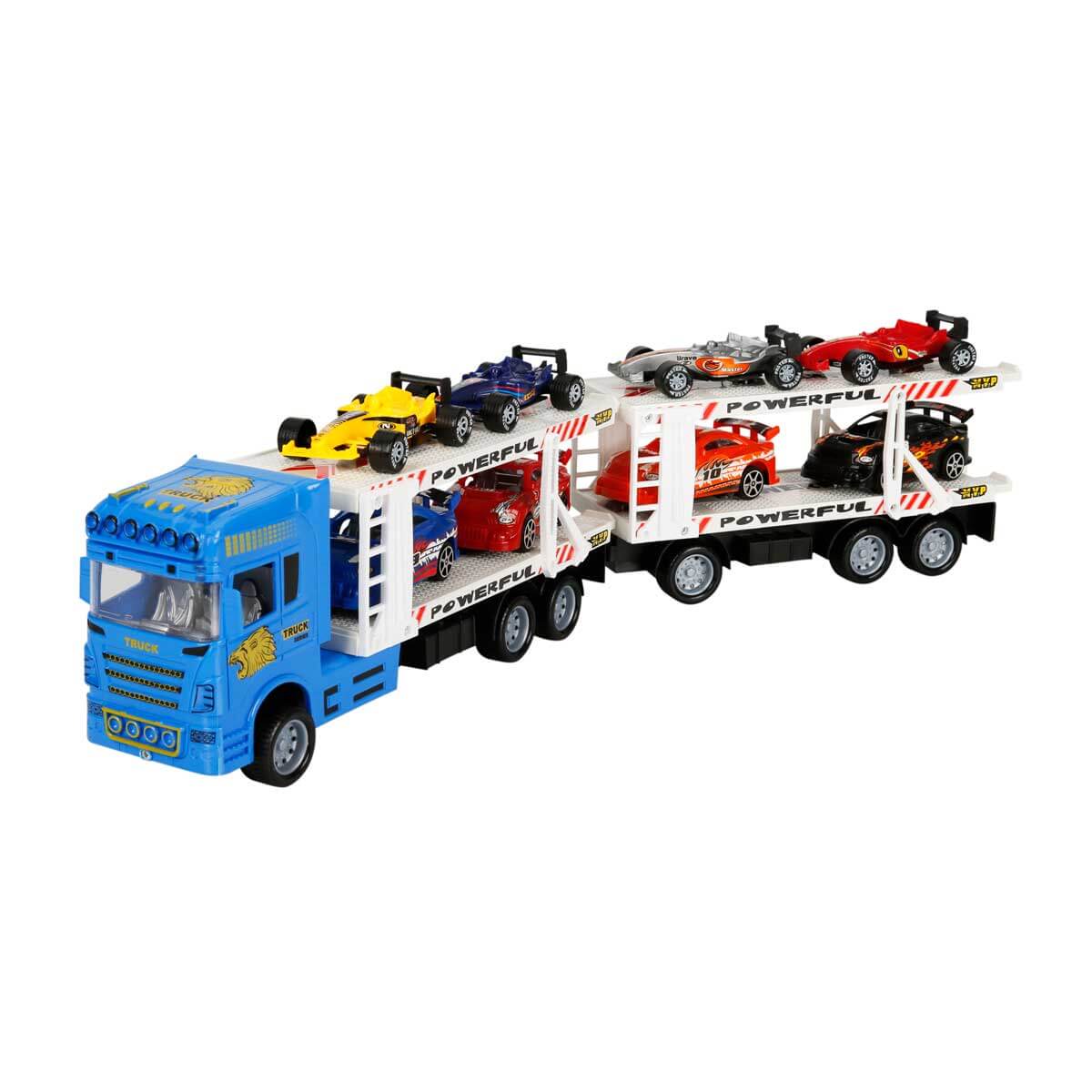 undefined - 8d4ea_1:32_Maxx_Wheels_Transporter_Tir_58_cm..jpg