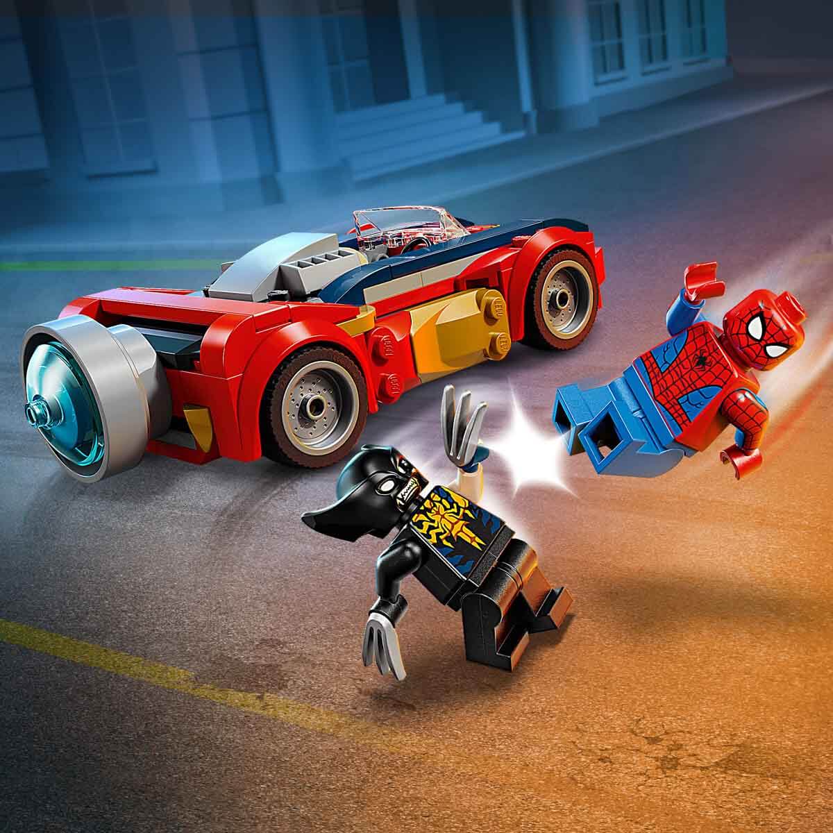 undefined - 8d50d_LEGO_Marvel_Orumcek_Adam_Arabasi_Venomlasmis_Wolve.jpg