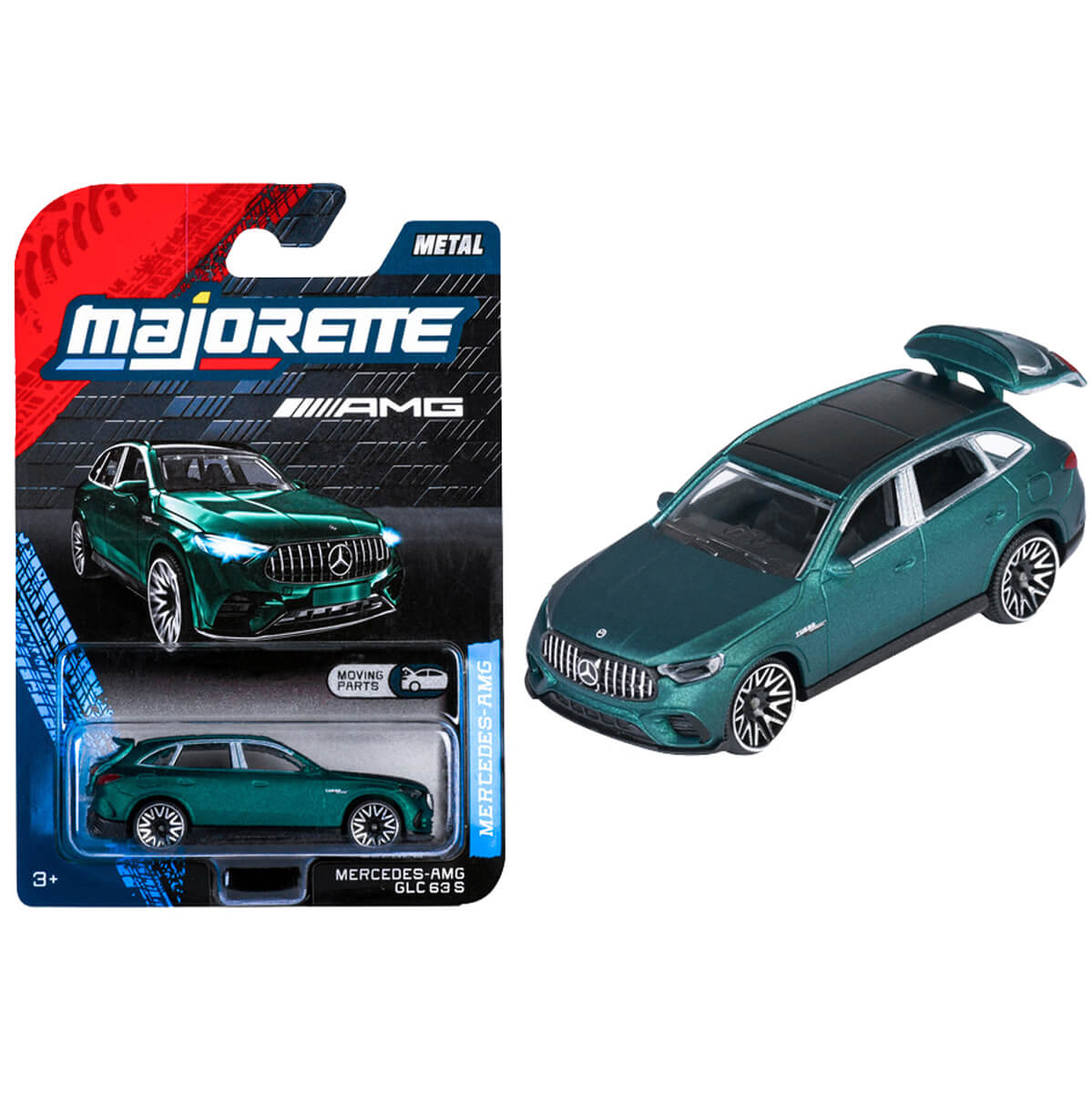 undefined - 8d515_1_64_Majorette_Mercedes_AMG_Premium_Serisi_Die_Cas.jpg