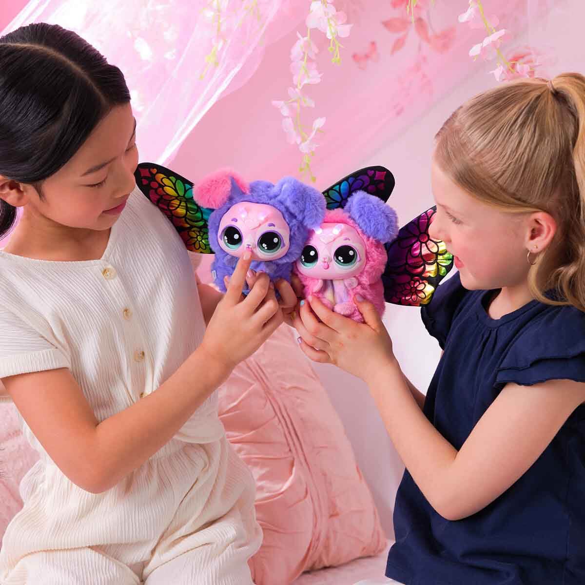 undefined - 8d531_Sesli_ve_Isikli_Hatchimals_Bloomables_Puppyfly_Int.jpg