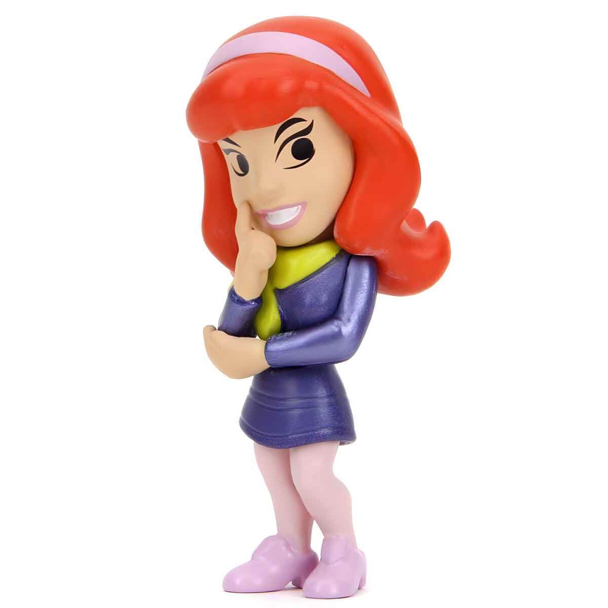 undefined - 8d54e_ScoobyDoo_Metalfigs_Die_Cast_Figur.jpg