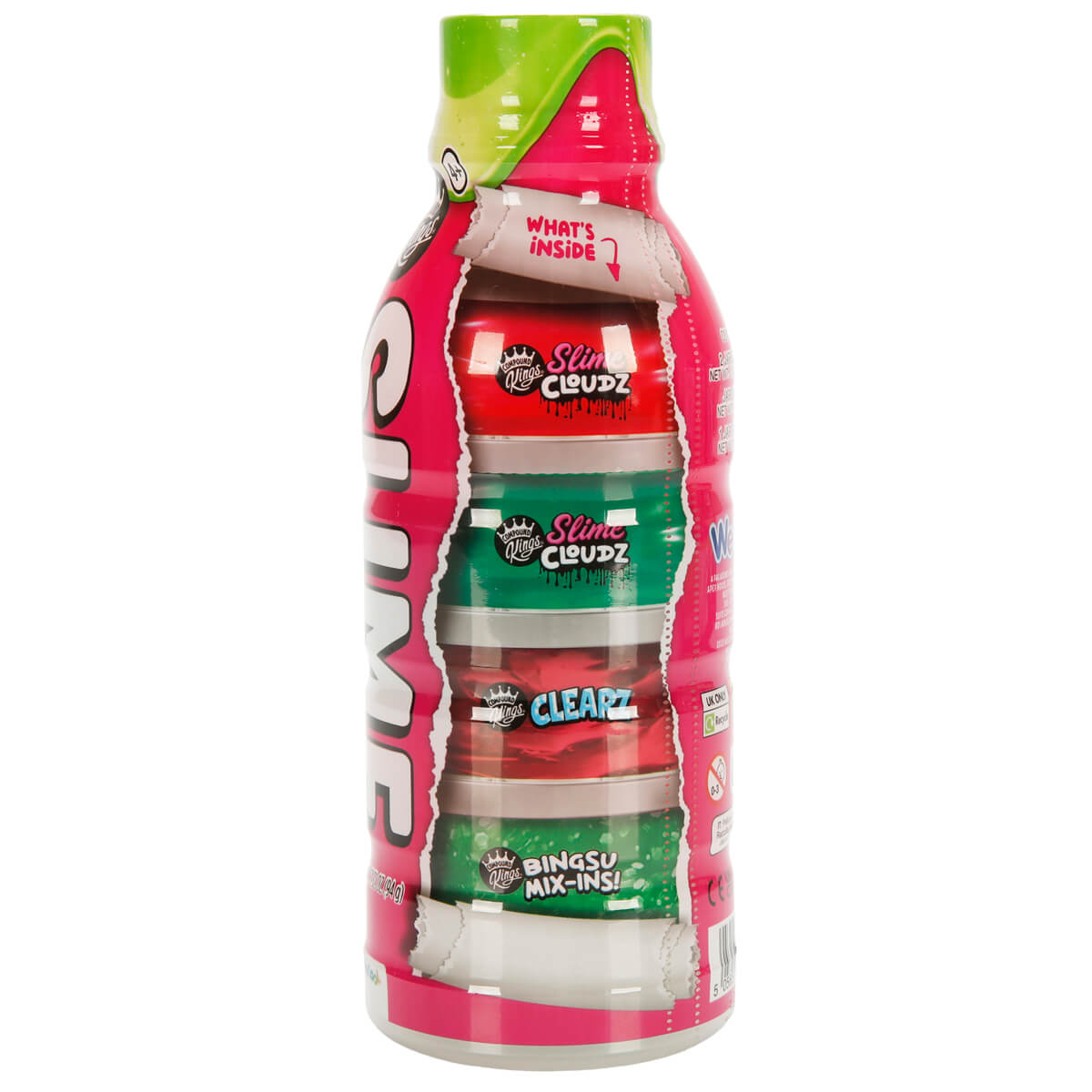 undefined - 8d56c_Compound_Kings_Sisede_Slime_94_gr.jpg