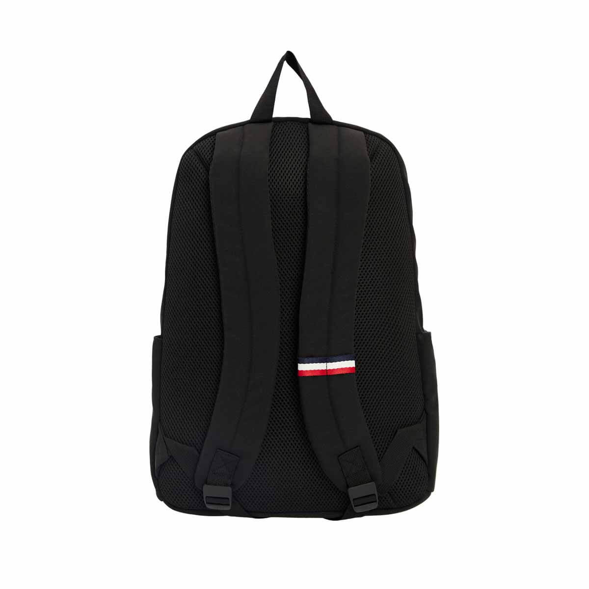 undefined - 8d580_USPA_Sport_Siyah_Sirt_Cantasi_PLCAN23247.jpg