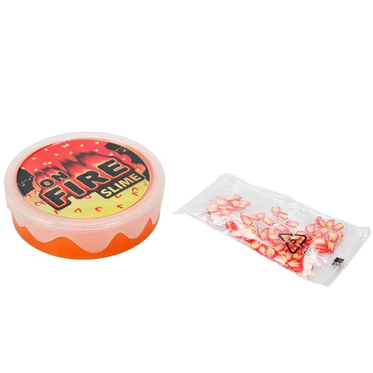 So Slime X Tra Sensations Slime - Magic Stellar Slime | Toyzz Shop