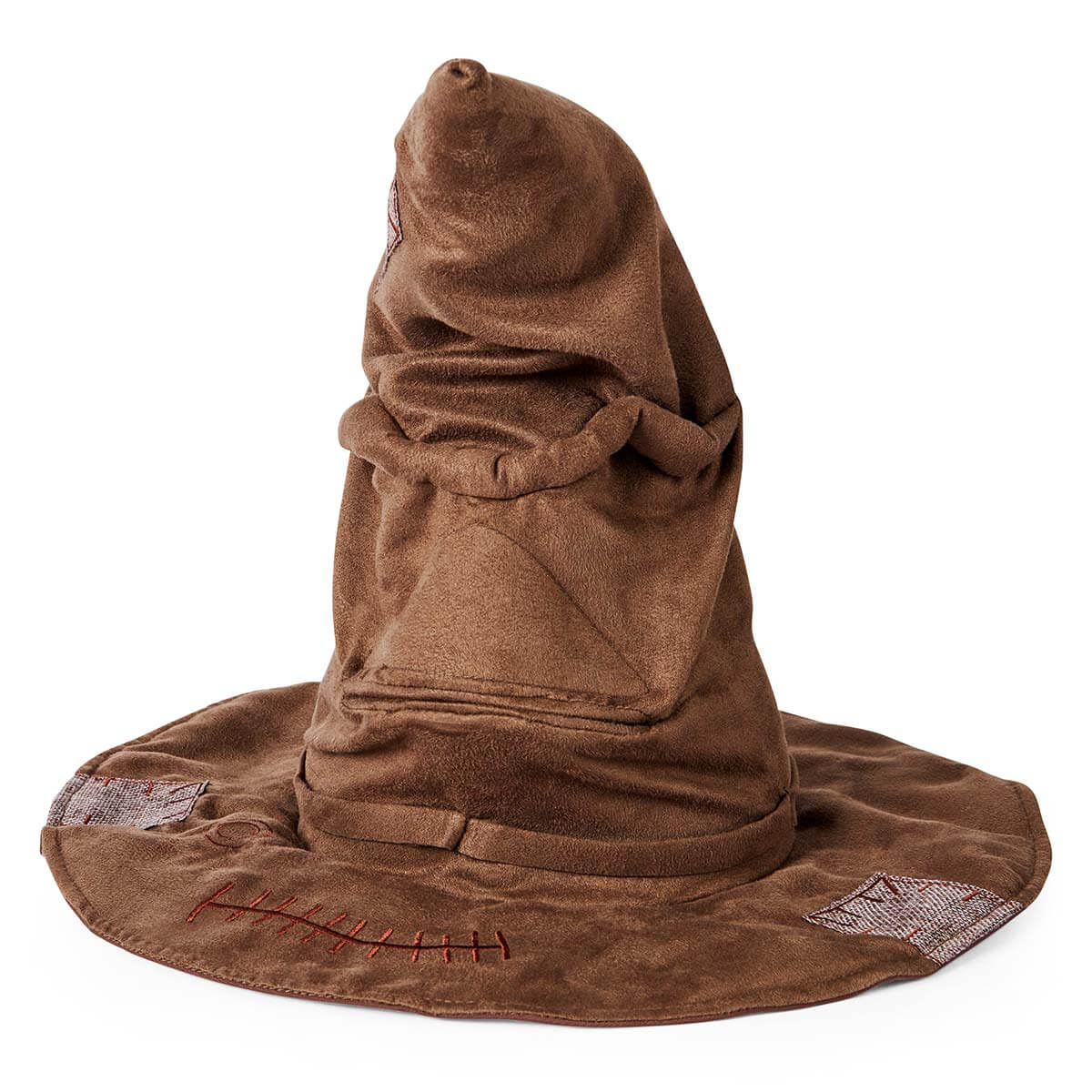 undefined - 8d5a9_Wizarding_World_Harry_Potter_Secmen_Sapka.jpg