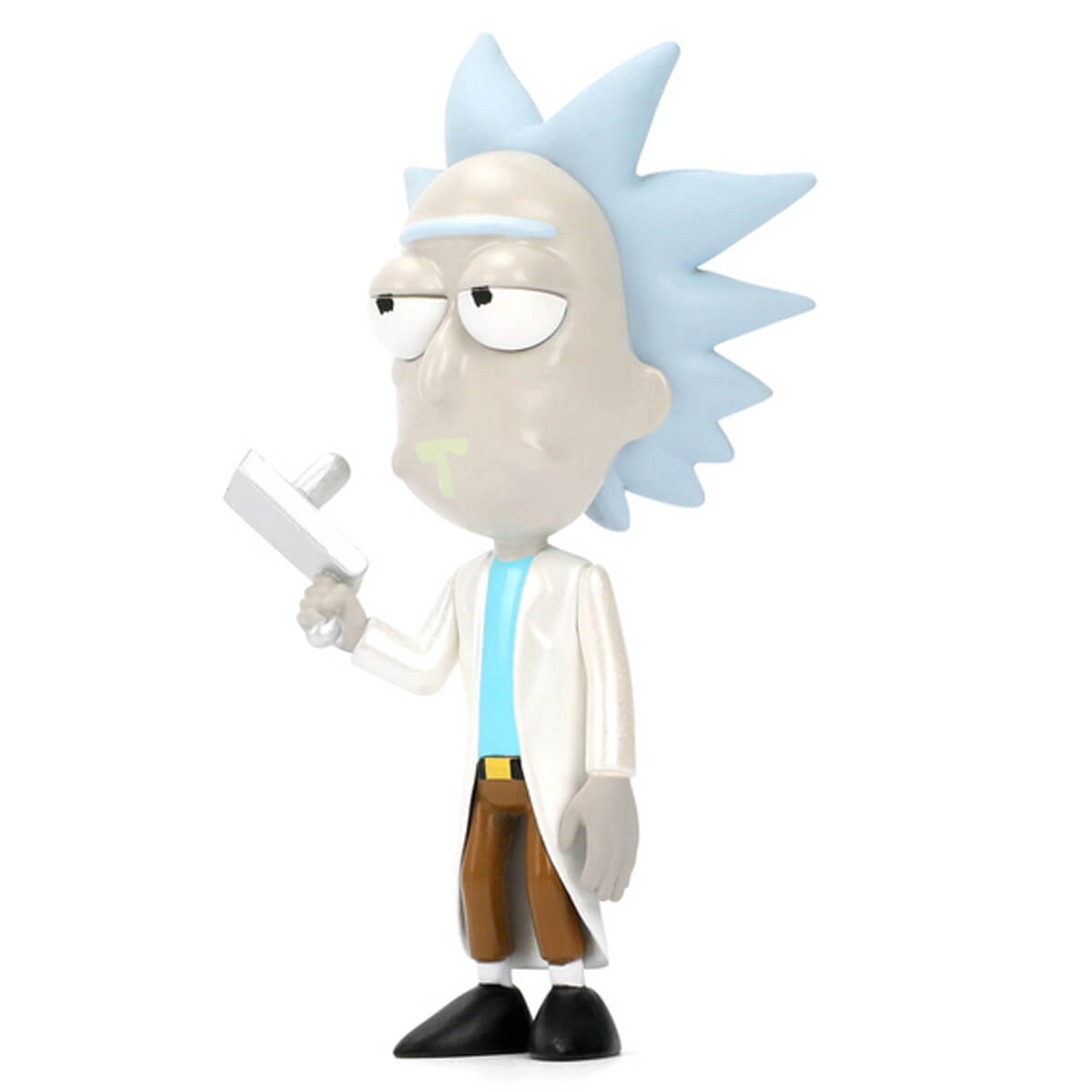 undefined - 8d5b9_Rick_and_Morty_Die_Cast_Figur.jpg