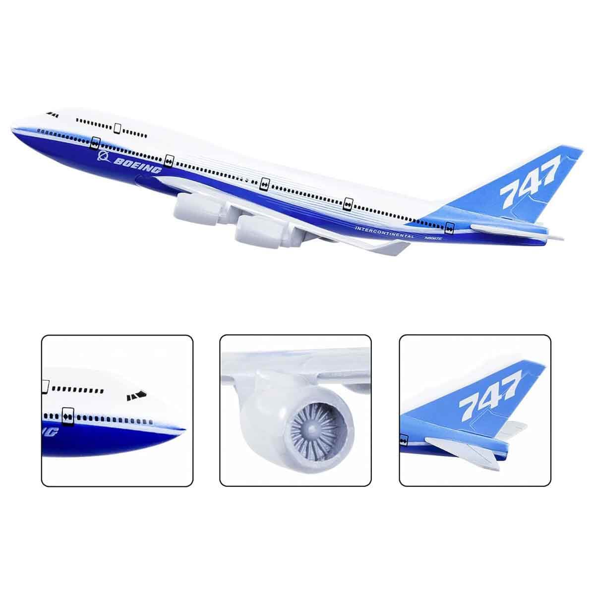 undefined - 8d5c7_1:2401:270_Sky_Pilot_Boeing_Model_Yolcu_Ucagi.jpg