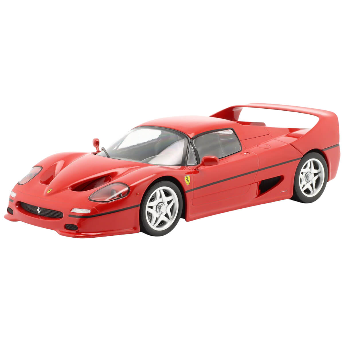 undefined - 8d5e5_1_24_Ferrari_F50_Model_Araba.jpg
